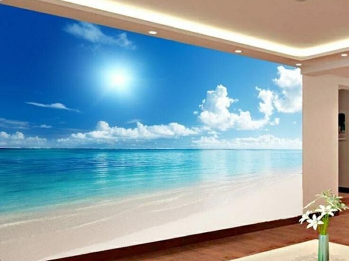 Archisio - Casa Unica Ristrutturazioni - Progetto Realizzazione di altri ambienti della casa