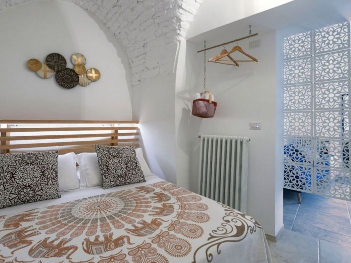 Archisio - Andrea Rollo - Progetto Dimora 26