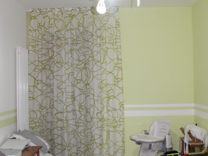 Archisio - Puglia Home Staging Di Claudia Nardone - Progetto Casa ruvo