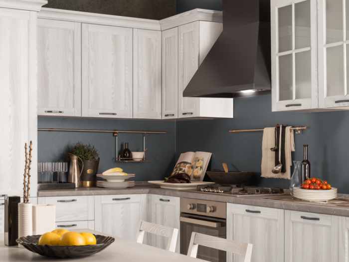 Archisio - Uaoh - Progetto Catalogo giada - gemal cucine