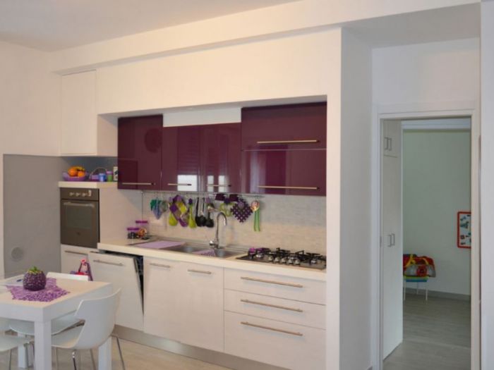 Archisio - Fg Architettura - Progetto Scrigno