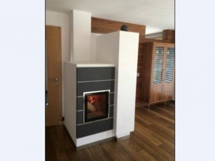 Archisio - Brunner Ofenbau - Progetto Stufe tradizionali