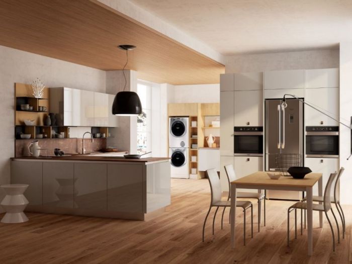 Archisio - Dario Poles - Progetto Catalogo lungomare