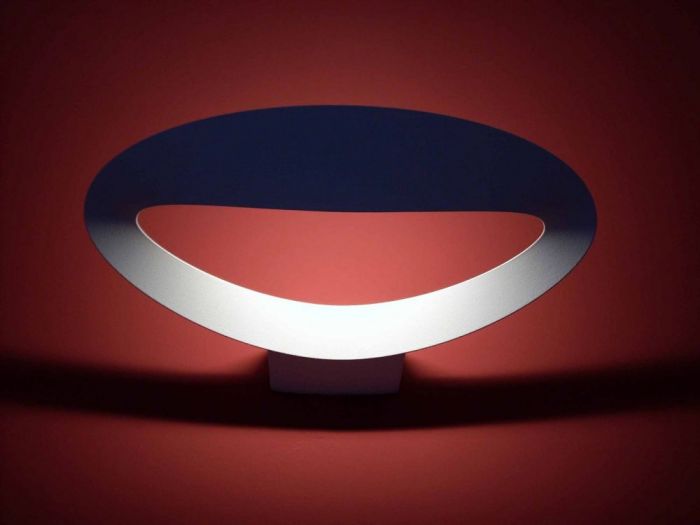 Archisio - Daniele Francesco Santoro - Progetto Rossa casa