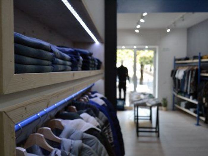 Archisio - Mario Verace - Progetto Contro corrente