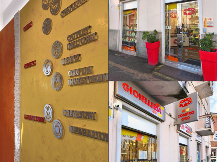 Archisio - Studio Tecnico Associato Ivaldi Carrer - Progetto Apertura nuova attivit commerciale-alessandriaal