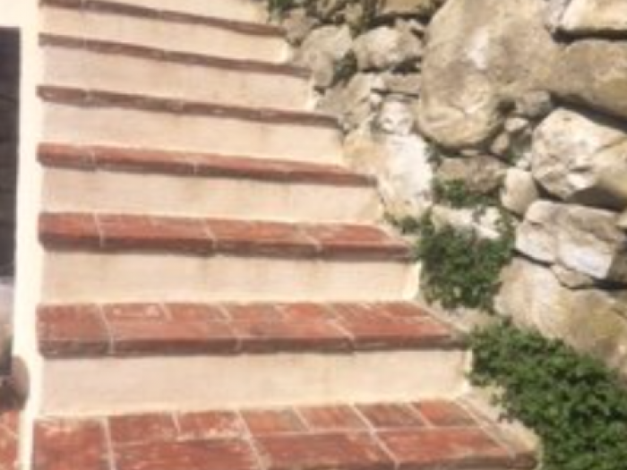 Archisio - Impresa Edile Oddera - Progetto Edilizia generale