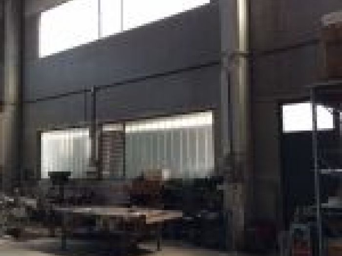 Archisio - Termoidraulica Martinelli srl - Progetto Termoidraulica martinelli