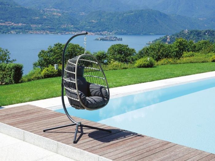 Archisio - Style Living - Progetto Arredo e giardinaggio