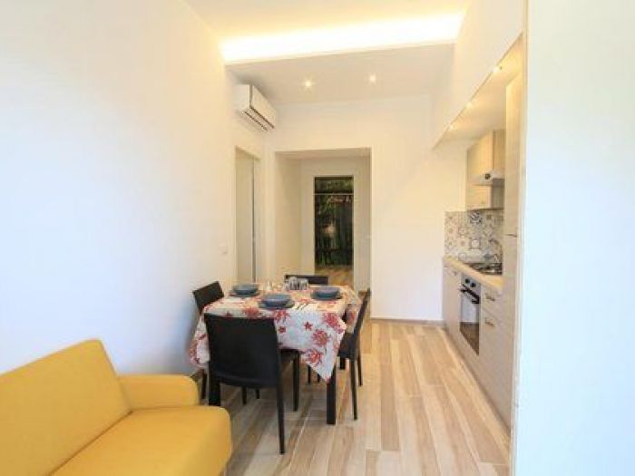 Archisio - Yodaa - Progetto Rio claro