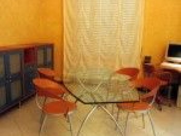 Archisio - Casa Come Me - Progetto Galleria 3