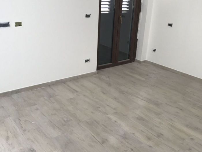 Archisio - Taes Group srl - Progetto Termine costruzione - carmagnola