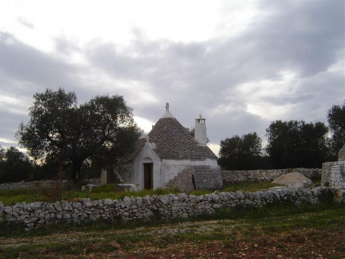 Archisio - Arkitetti Flore Venezia - Progetto La casa di sandra