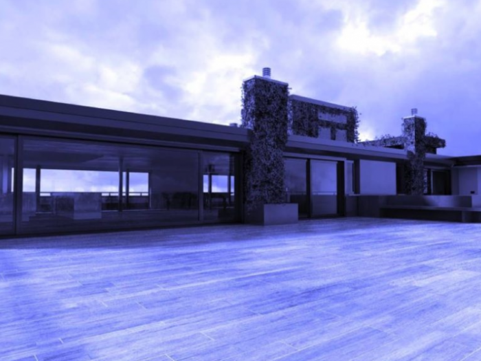 Archisio - Costec Consorzio Servizi Tecnici - Progetto Servizio fabbro e ferro battuto Serramenti in ferro e alluminio cancelli recinzioni e altro per abitazioni private o edifici commerciali