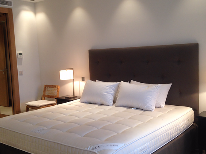 Archisio - Best Architetti - Progetto Residenze private