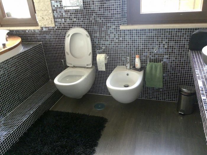 Archisio - Marcata Lavori Edili Roma - Progetto Lavori edili