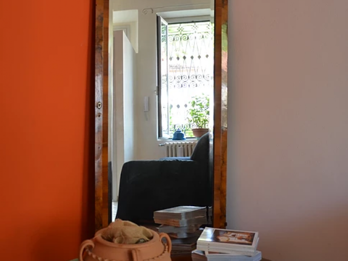 Archisio - Best Architetti - Progetto Luoghi lavorativi