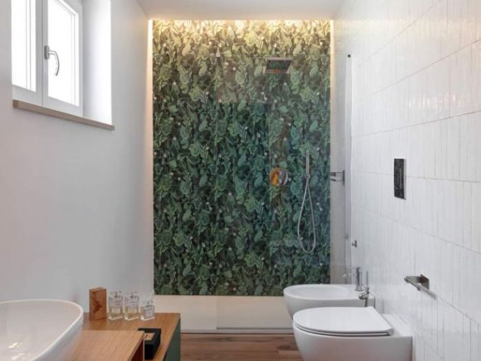 Archisio - In-nova Studio - Progetto Omodeo 45