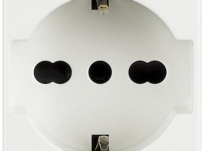 Archisio - Brico Viticchie - Progetto Brico viticchi