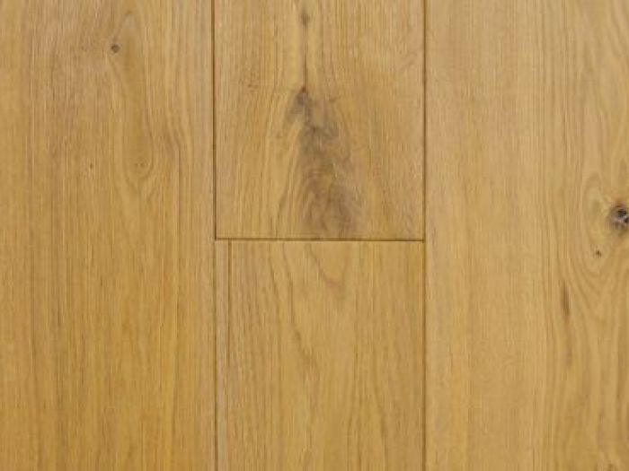 Archisio - Happylegno - Progetto HAPPYLEGNO