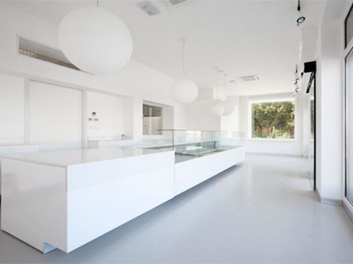 Archisio - Artediledue Costruzioni E Ristrutturazioni Edili - Progetto Ristrutturazione case