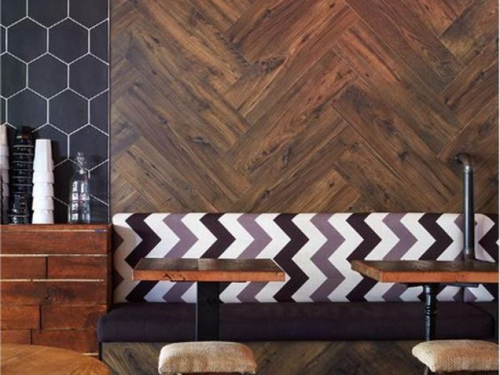 Archisio - Angelica Baldi - Progetto Ispirazioni locali food