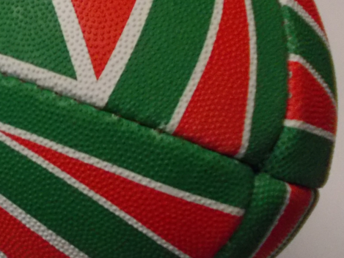 Archisio - Davide Stona - Progetto Pallone touch omphaloz