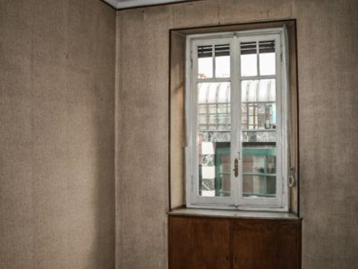 Archisio - 23scalini - Progetto Appartamento torino