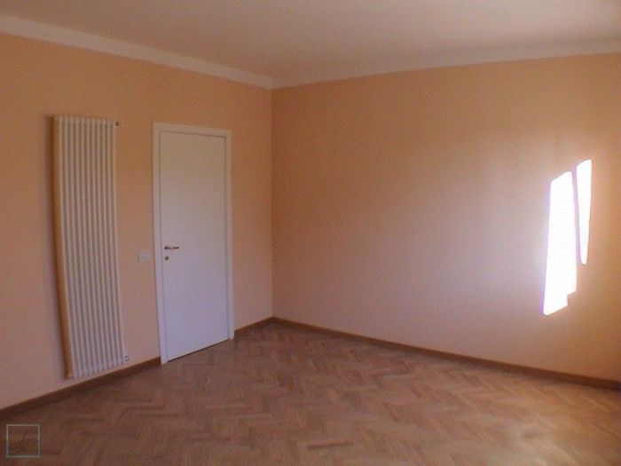 Archisio - Cofra Architettura Design Innovazione - Progetto Ristrutturazione interna