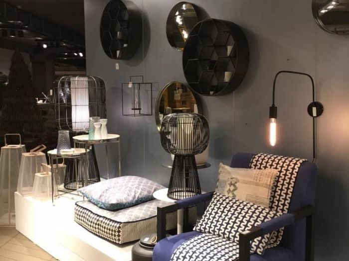 Archisio - Studio Sacef srl - Progetto Design di mobili