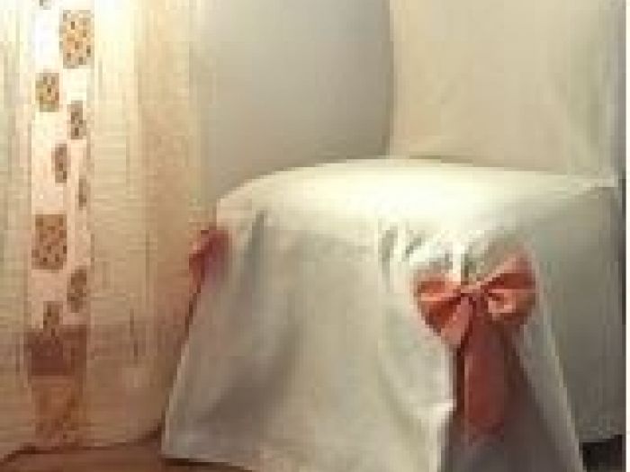 Archisio - Tende Lab - Progetto Divani sedie e poltrone