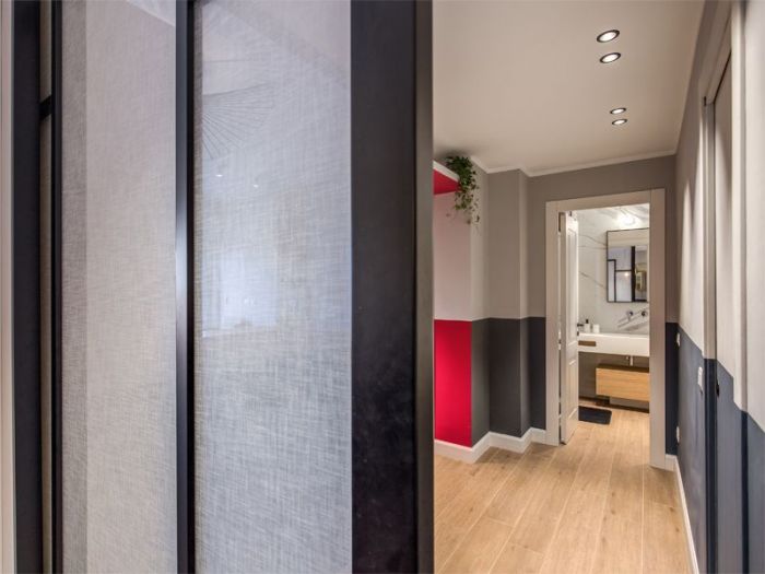 Archisio - Mob Architects - Progetto Montefalco