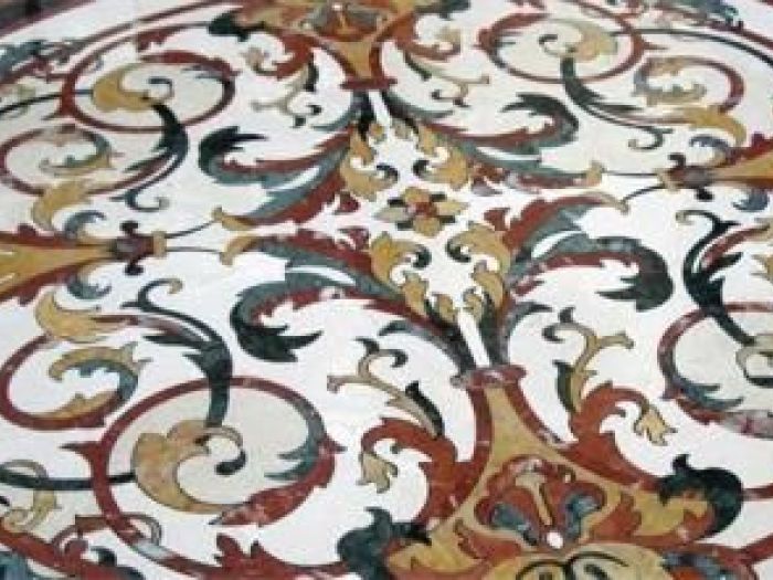 Archisio - Euromarmi srl - Progetto Granite