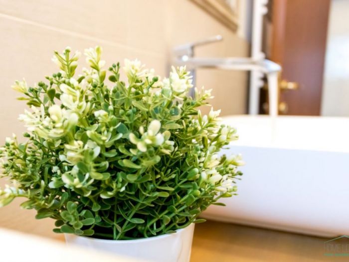 Archisio - Giovanna Favero - Home Loving - Progetto Home staging - casa silvia