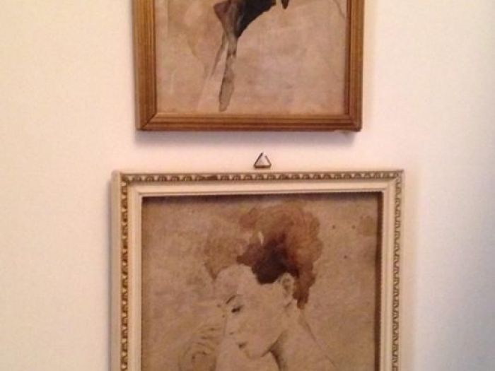 Archisio - Valeria Patrizi - Progetto Artista