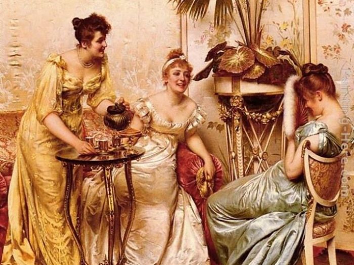 Archisio - Momenti Darte Aps - Progetto Servizi fotografici