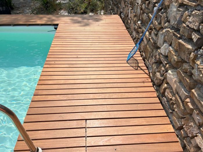 Archisio - Nadine Schmitz - Progetto Efficientamento energetico e outdoor