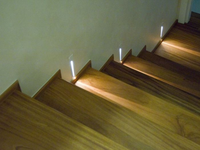 Archisio - Gada Group - Progetto Ristrutturazioni