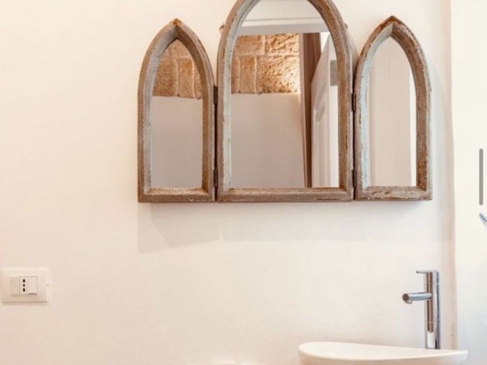 Archisio - Graziana Carrieri - Progetto Designer