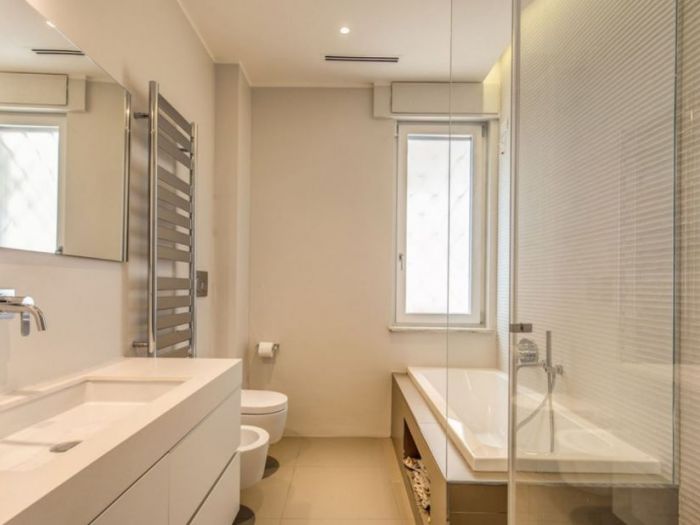 Archisio - Daniela Meloni - Progetto Casa mm