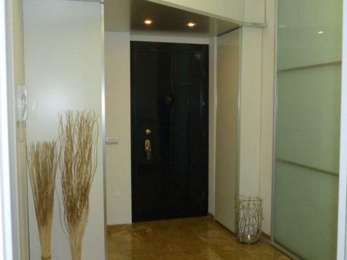 Archisio - Stefania Castiglione - Progetto Riabitare easy chic