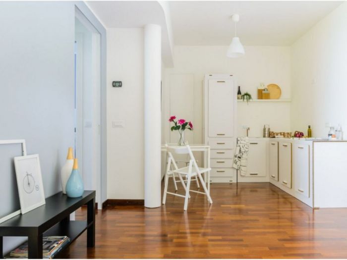 Archisio - Venduta A Prima Vista - Progetto Simply minimal home staging