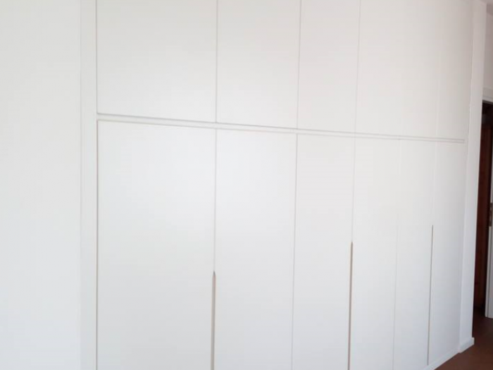 Archisio - Falegnameria Sartor E Puggia Snc - Progetto Mobili e cucine su misura