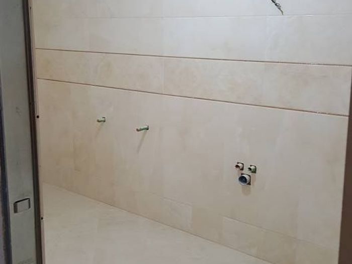 Archisio - La Forgia Costruzioni - Progetto Ristrutturazione appartamento