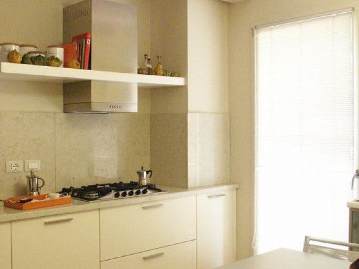 Archisio - Bianca Maria Canepa - Progetto Casa privata 02