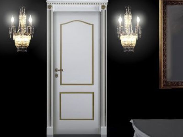 Archisio - Pr Porte Regina - Progetto Porta roma