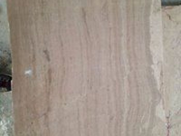 Archisio - Di Nunzio Marmi - Progetto Lavorazione marmi