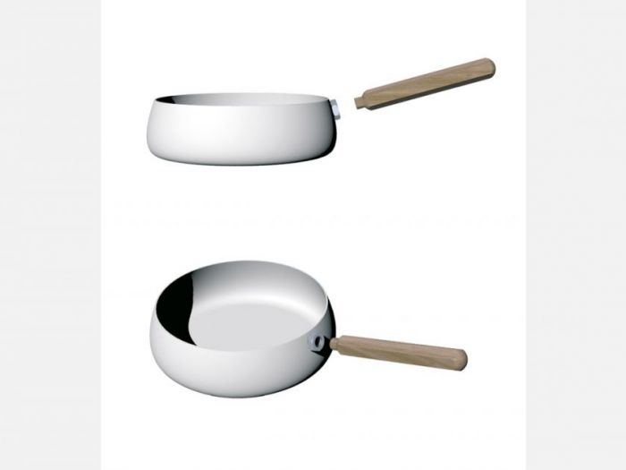 Archisio - Giacomucci Roberto - Progetto Belbull