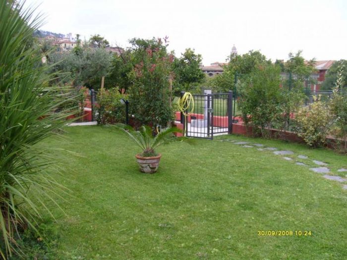 Archisio - Bartolomeo Fiorillo - Progetto Una casa a massa