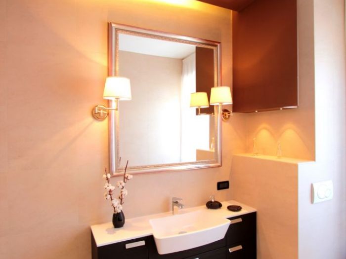 Archisio - Massimo De Salvia - Progetto Casa af2013